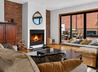950 Dorchester Ave UNIT 301, Dorchester, MA 02125