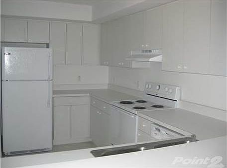 1st image of 1475 W Flagler St APT 306