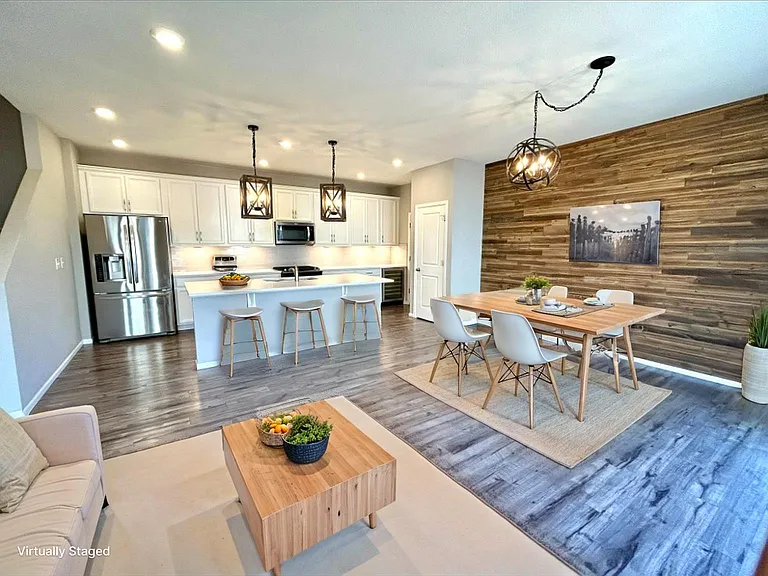 21873 E Quincy Pl — Photo 4