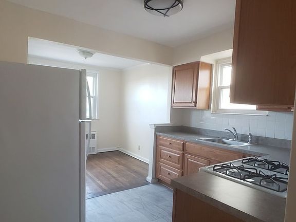 3rd image of 19-50 77th St #3
