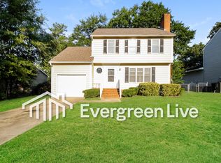 816 Setter Ln, Hopkins, SC 29061