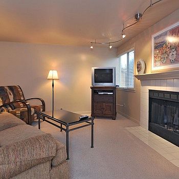 2nd image of 8240 126th Ave NE #A-104