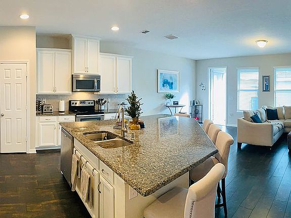 2nd image of 8128 Wood Sage Dr