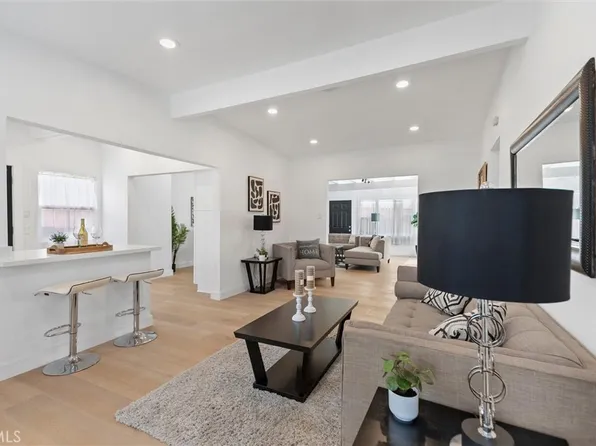 1408 S Central Ave, Compton, CA 90220