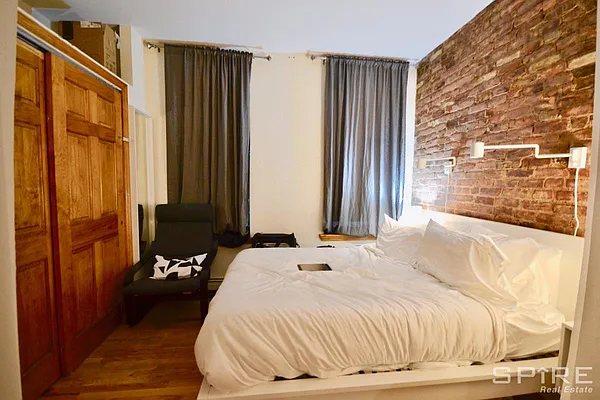 Rented by Spire Group | media 13