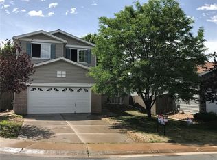 19530 E 18th Pl, Aurora, CO 80011