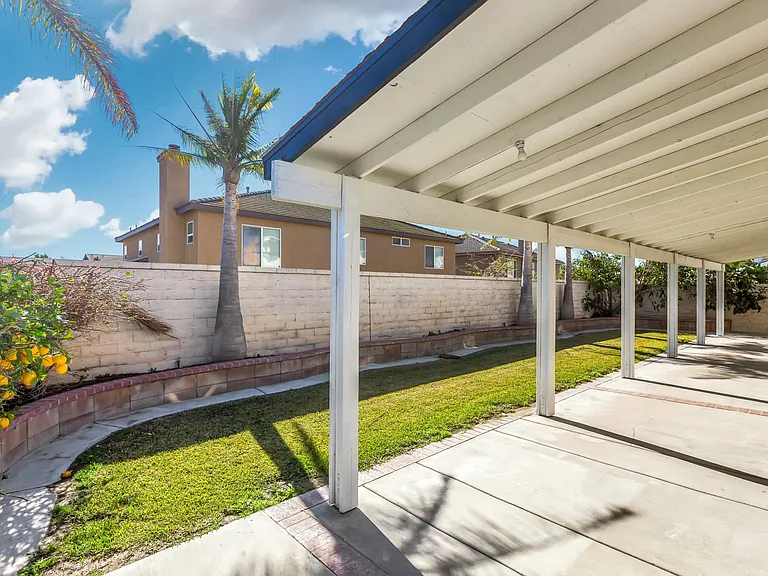5810 Redhaven St — Photo 36