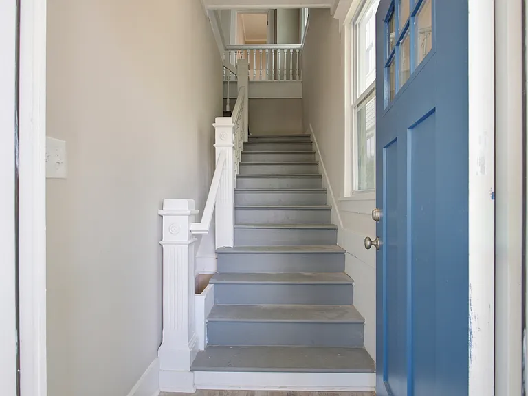 1007 E Park Ave #2 — Photo 6
