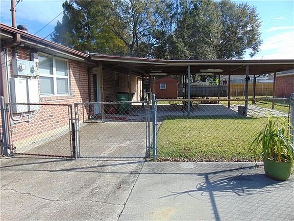 4th image of 439 Nursery Ave