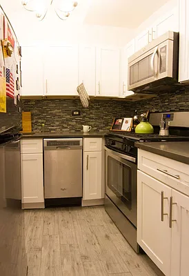 Rented by Prime City Listings LLC | media 32