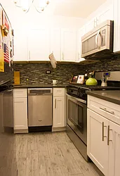 Rented by Prime City Listings LLC