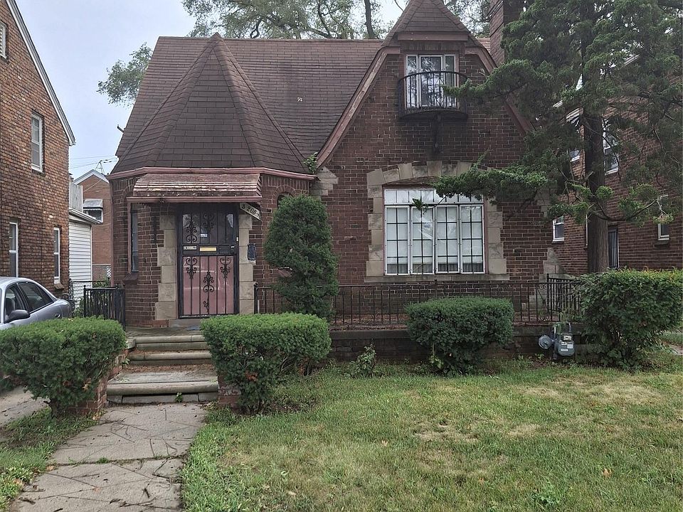 1st image of 3205 W Outer Dr