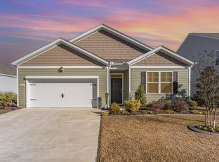 2882 Pegasus Pl, Myrtle Beach, SC 29577