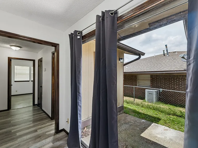 3807 Bradfred Dr #3809 — Photo 14