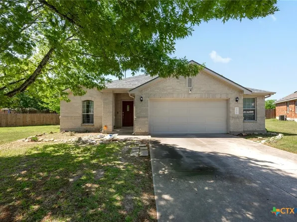 200 Hartung Cv, Buda, TX 78610
