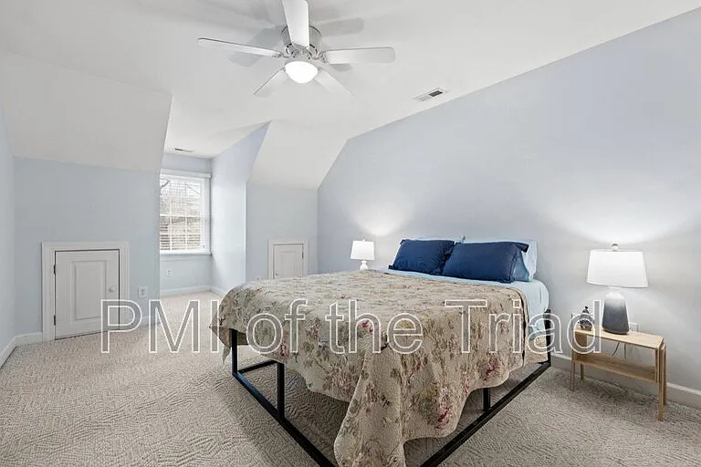 2766 Briaroak Dr — Photo 19