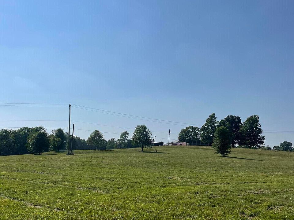 740 Locust Fork Rd, Stamping Ground, KY 40379 Zillow