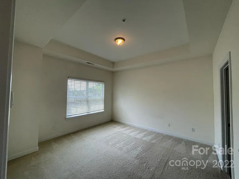 14639 Juventus St — Photo 17