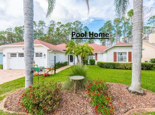 27 Edmond Pl, Palm Coast, FL 32164