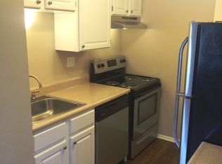 119 Sail Boat Run APT 1A, Dayton, OH 45458