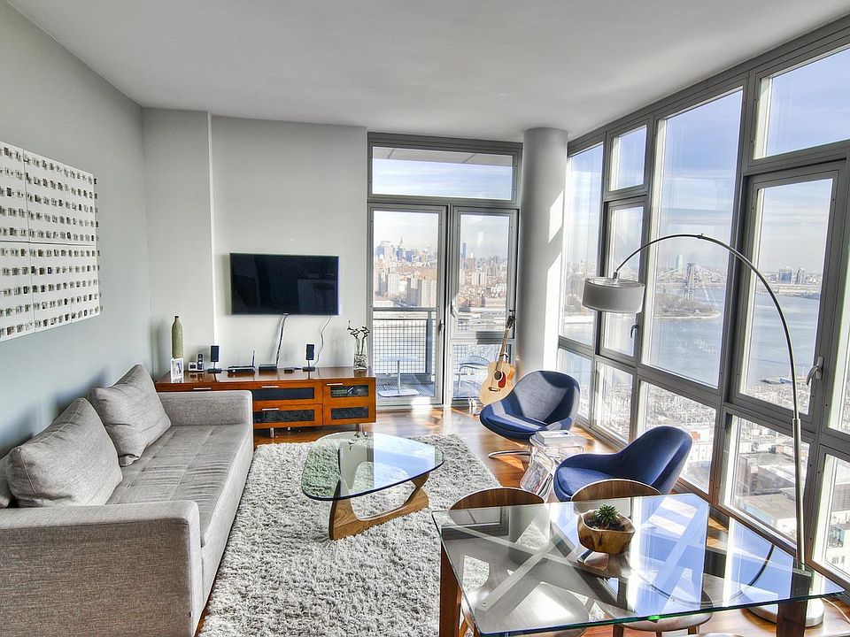 1st image of 100 Jay St APT 30C