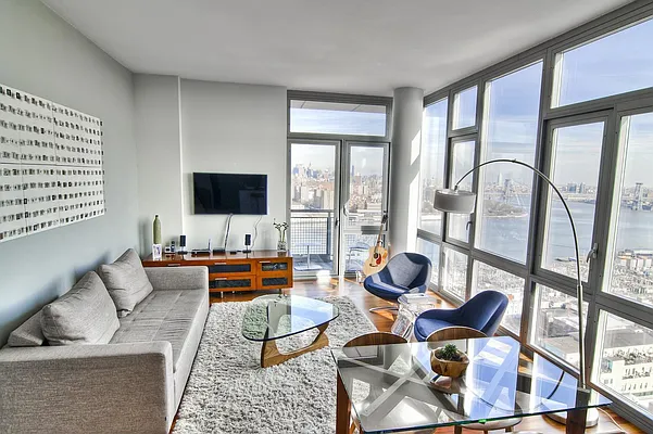 Sold by Corcoran | media 1