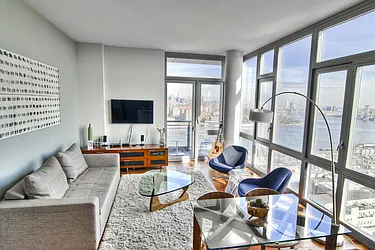 Sold by Corcoran