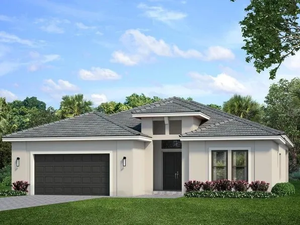 4561 Mondrian Ct, Sarasota, FL 34240