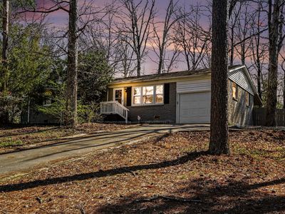 7224 Beaverwood Dr, Raleigh, NC, 27616