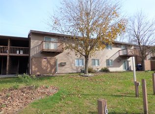 2604 4th Ave NE APT 4, Rochester, MN 55906