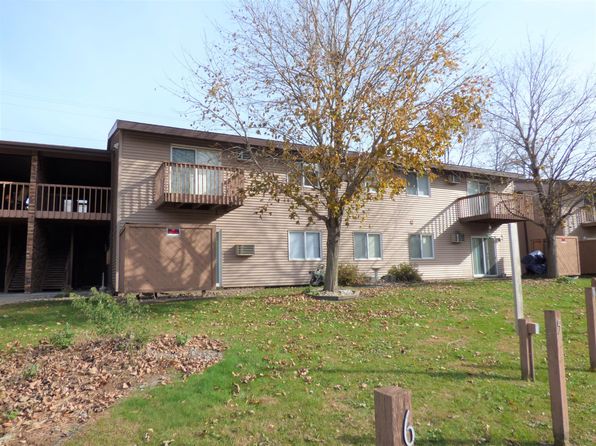 2604 4th Ave NE APT 4