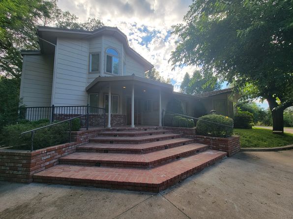4300 Canyon Valley Rd