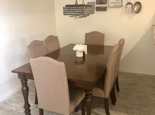 13051 Avenida Pescador, Riverside, CA 92503