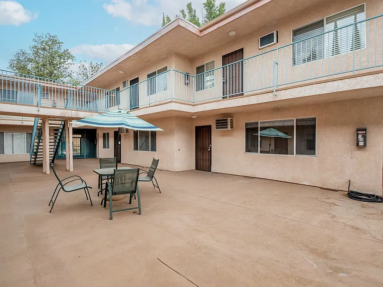 6520 Shirley Ave #3 — Photo 19