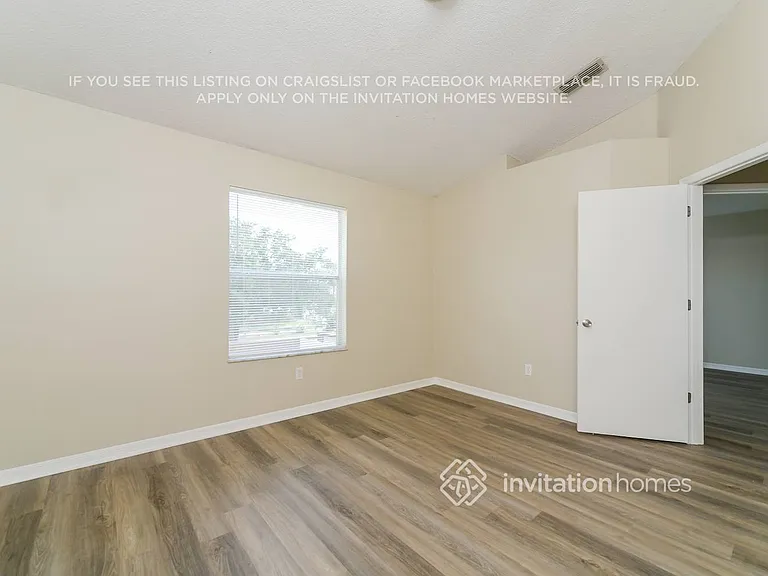 2337 Cordova Ct — Photo 14