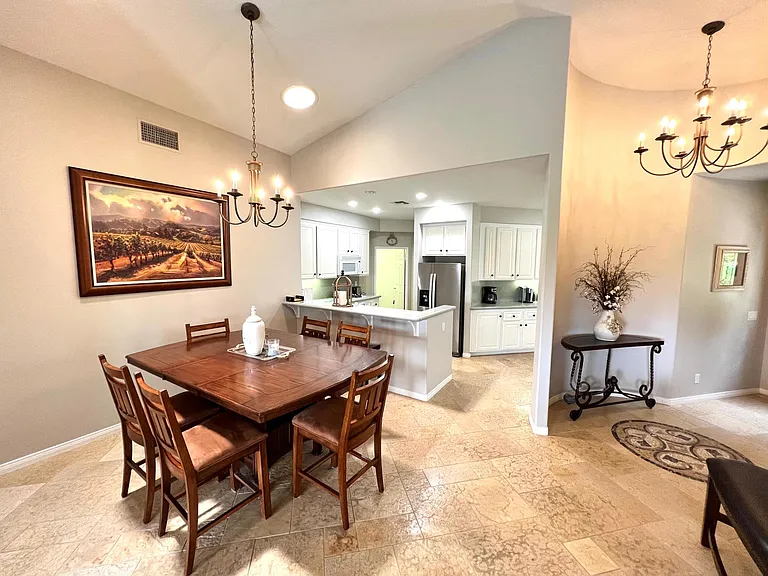 80346 Indian Springs Dr — Photo 9