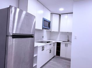 617 Oak Tree Pl #2, Bronx, NY 10457