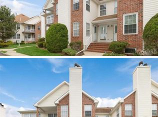 283 Vasser Dr, Piscataway, NJ