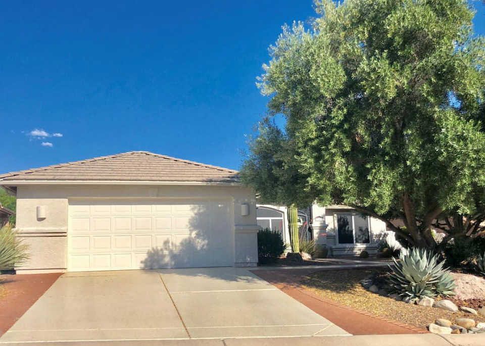 1st image of 37215 S Terrace Park Dr