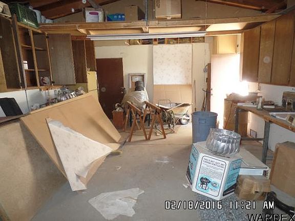 2nd image of 1141 Citrus St