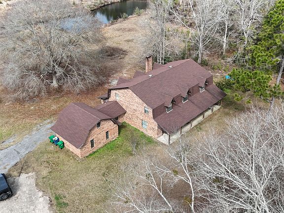 3rd image of 13111 Maida Hurd Rd