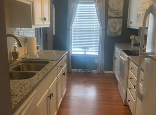 713 Legacy Ct, Augusta, GA 30909