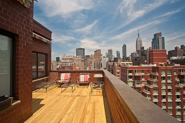 Sold by OGI Management | media 4