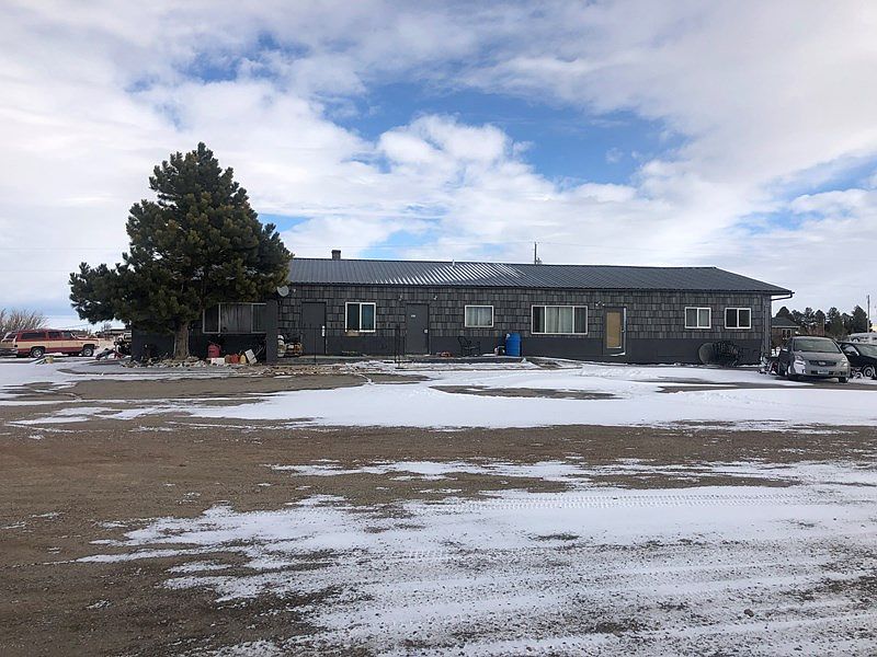1st image of 36211 Highway 87