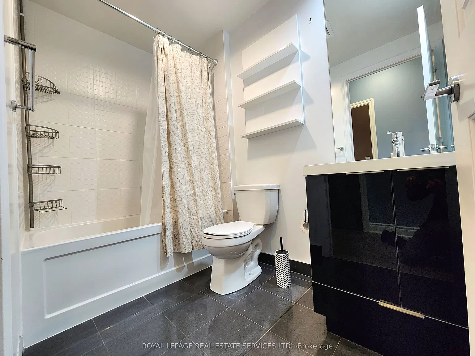 1 bed, $2,500 — Photo 4