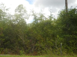 0 Janet Dr, Saint Johns, FL 32259