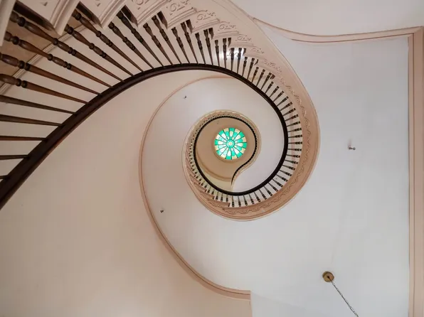 108 Pierrepont Street image 18 of 26