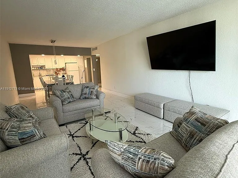 19380 Collins Ave #1209 — Photo 6
