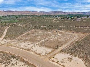 413 Rio Mesa Dr, Rangely, CO 81648