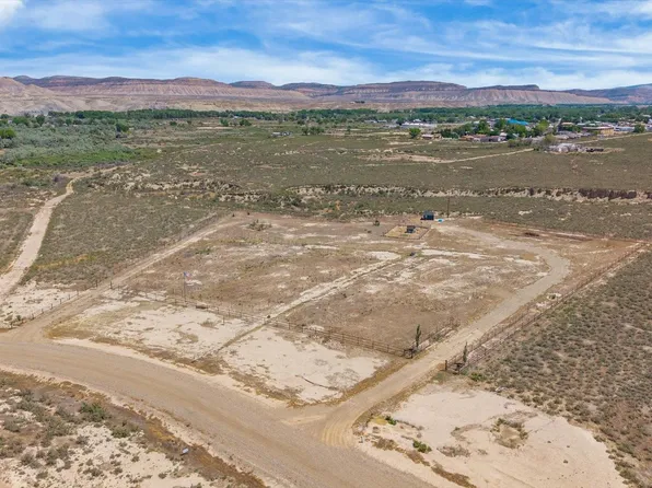 413 Rio Mesa Dr, Rangely, CO 81648